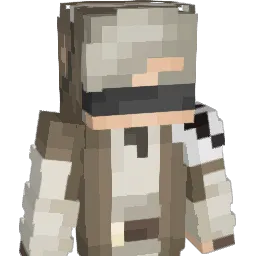 Eldridqe