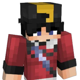Eldrin_Xavier