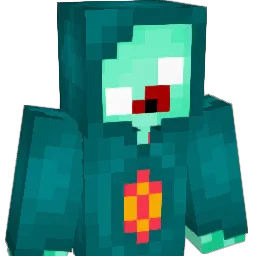 Eldritch1mbecile