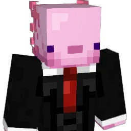 EldritchAx0l0tl
