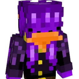 EldritchAzure