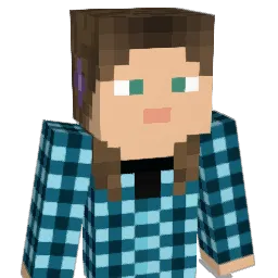 EldritchBoar