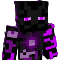 EldritchDrag0