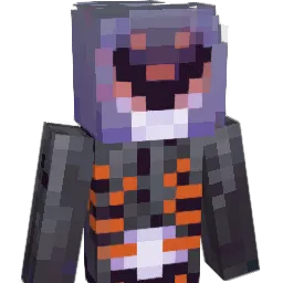 EldritchFlower
