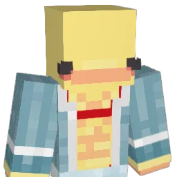 EldritchMayhem
