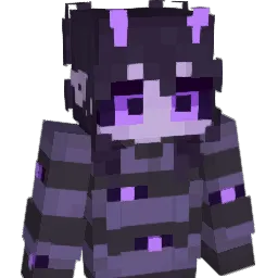 EldritchMimi