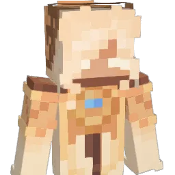 EldritchSharky