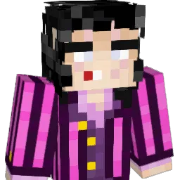 EldritchShrews