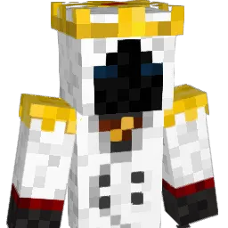 Eldritch_Cade