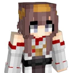 Eldritch_Captain