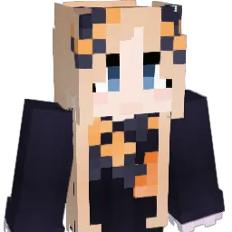 Eldritch_Elli