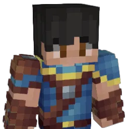 Eldritch_Knight_