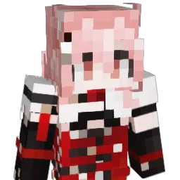Eldritch_Lasagna
