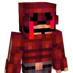 Eldritch_Myth