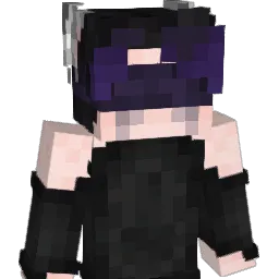Eldritch_Reign