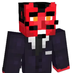 Eldritch___
