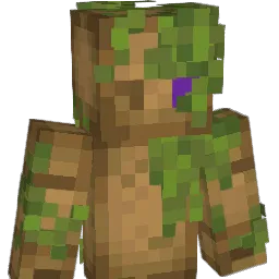 Eldritchmoss