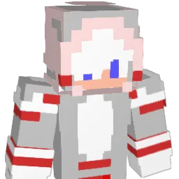 Eldryn_Elder Minecraft avatar bust