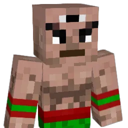 EldudeHam