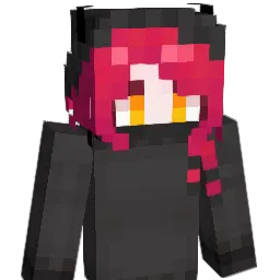 Eldy_