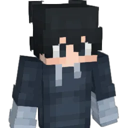 Eldyaz