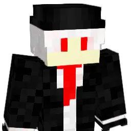 EleAz_