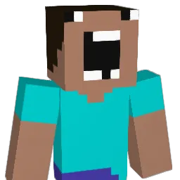 EleKsu's Minecraft skin