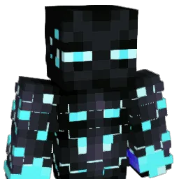 EleVxte