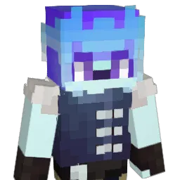 Ele_ctro