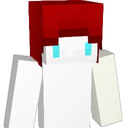 Ele_hubuki