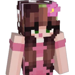 EleanorEmber