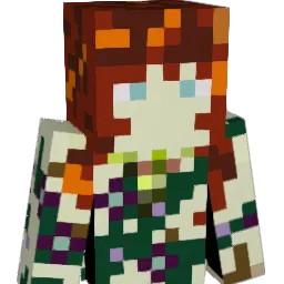 EleanorNora