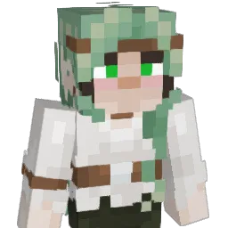 EleanorRigbT