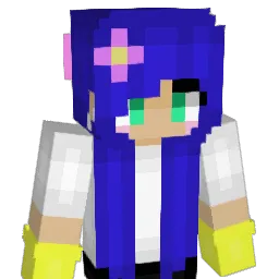 Eleanor_Iris