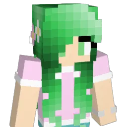 Eleanor_Midori