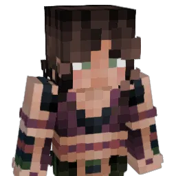 Elearix