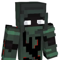 Eleaticstranger3