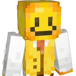 EleazaroGuardian