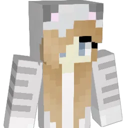 Elebarto's Minecraft skin