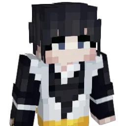 ElecBlake