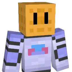 ElecWaffles