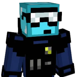 Elecarto's Minecraft skin