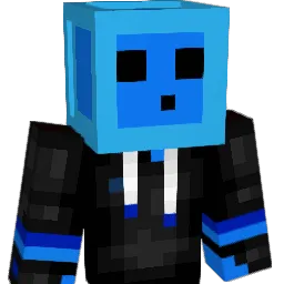 ElecctroSlime