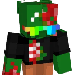 ElecktroCreative