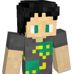 Elecleus