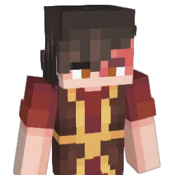 Elecon_'s Minecraft skin