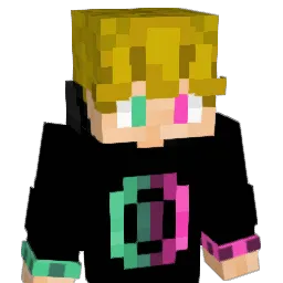 ElectedAlloy