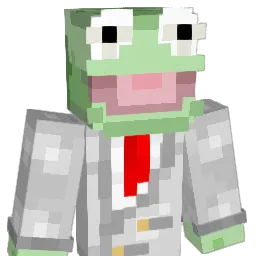 Electivate