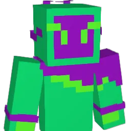 Electr06