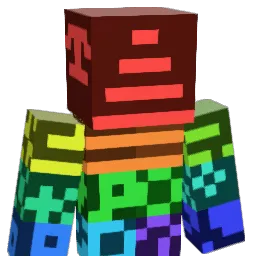 ElectraFold
